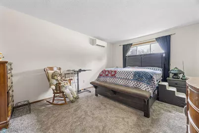 2440 15th Street S #B14, Fargo,  58103 - Photo 27