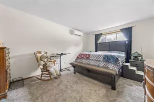 2440 15th St S, Fargo,  58103 - Photo 27