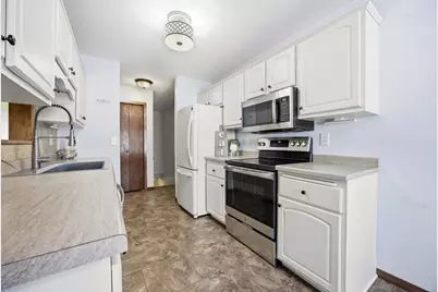 2440 15th Street S #B104, Fargo,  58103 - Photo 5