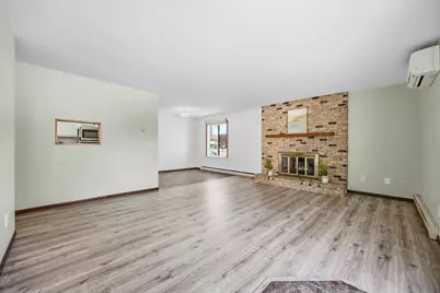 2440 15th Street S #B104, Fargo,  58103 - Photo 13