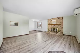 2440 15th St S, Fargo,  58103 - Photo 13