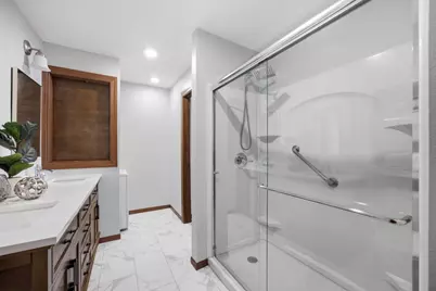 2440 15th Street S #B104, Fargo,  58103 - Photo 17