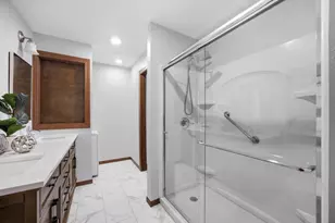 2440 15th St S, Fargo,  58103 - Photo 17