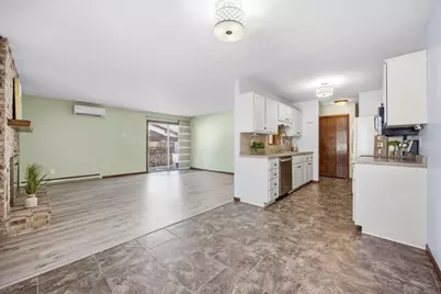 2440 15th Street S #B104, Fargo,  58103 - Photo 9