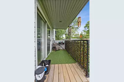 2440 15th Street S #B14, Fargo,  58103 - Photo 5