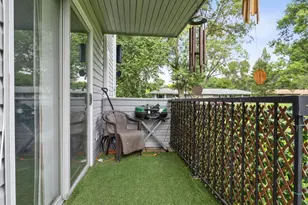 2440 15th St S, Fargo,  58103 - Photo 5