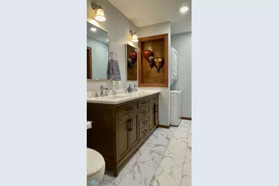 2440 15th Street S #B14, Fargo,  58103 - Photo 25