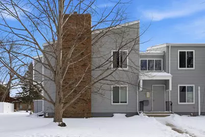 2440 15th Street S #B104, Fargo,  58103 - Photo 1