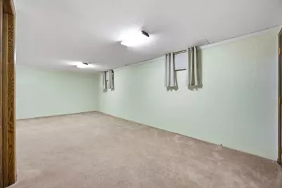 2440 15th Street S #B104, Fargo,  58103 - Photo 21