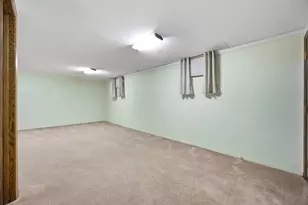 2440 15th St S, Fargo,  58103 - Photo 21