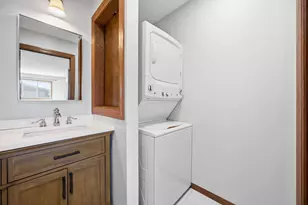 2440 15th St S, Fargo,  58103 - Photo 19