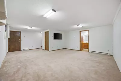 2440 15th Street S #B104, Fargo,  58103 - Photo 23