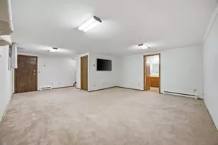2440 15th St S, Fargo,  58103 - Photo 23