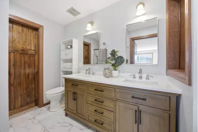 2440 15th Street S #B104, Fargo,  58103 - Photo 17