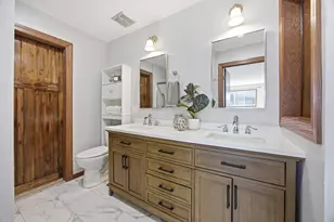 2440 15th St S, Fargo,  58103 - Photo 17