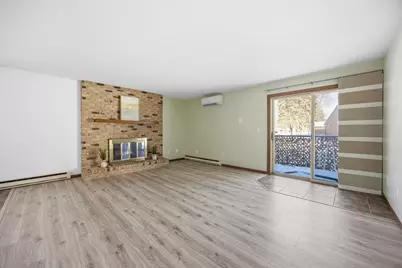 2440 15th Street S #B104, Fargo,  58103 - Photo 13