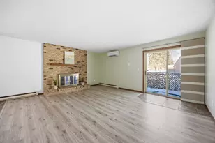 2440 15th St S, Fargo,  58103 - Photo 13