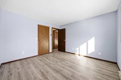 2440 15th Street S #B104, Fargo,  58103 - Photo 21