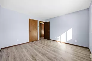 2440 15th St S, Fargo,  58103 - Photo 21