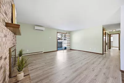 2440 15th Street S #B104, Fargo,  58103 - Photo 11