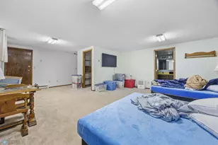 2440 15th St S, Fargo,  58103 - Photo 33