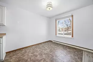 2440 15th St S, Fargo,  58103 - Photo 7