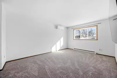 2440 15th Street S #B104, Fargo,  58103 - Photo 15