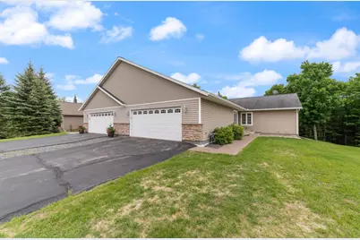 5268 Twin Pines Street, Hermantown, MN 55811 - Photo 1