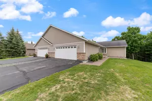 5268 Twin Pines St, Hermantown, MN 55811 - Photo 1