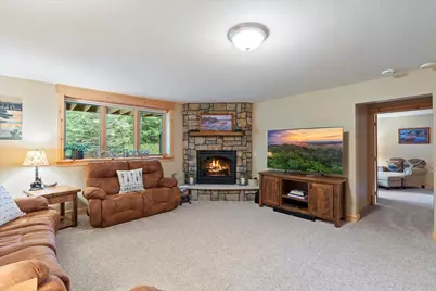 34792 E Shore Lane, Crosslake, MN 56442 - Photo 35