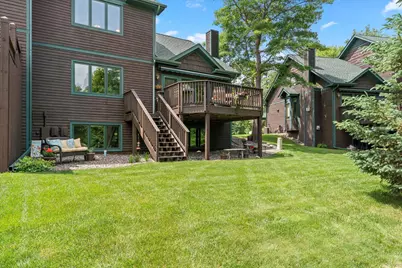 34792 E Shore Lane, Crosslake, MN 56442 - Photo 45