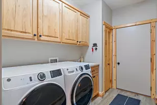 34792 E Shore Ln, Crosslake, MN 56442 - Photo 29