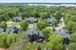 34792 E Shore Ln, Crosslake, MN 56442 - Photo 5