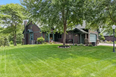 34792 E Shore Lane, Crosslake, MN 56442 - Photo 1