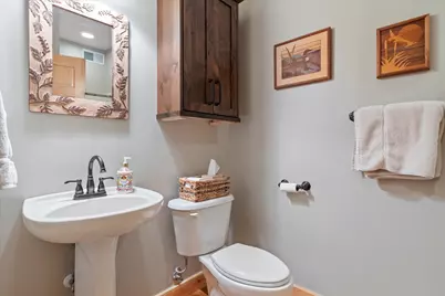 34792 E Shore Lane, Crosslake, MN 56442 - Photo 27