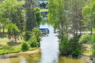 34792 E Shore Ln, Crosslake, MN 56442 - Photo 57