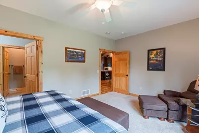 34792 E Shore Lane, Crosslake, MN 56442 - Photo 23