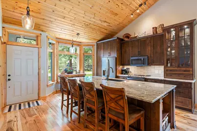 34792 E Shore Lane, Crosslake, MN 56442 - Photo 9