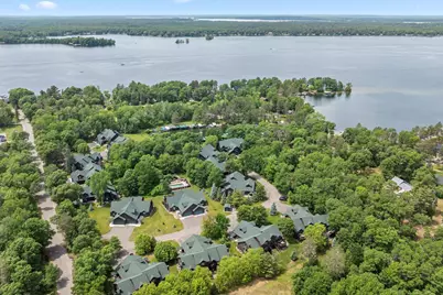 34792 E Shore Lane, Crosslake, MN 56442 - Photo 47