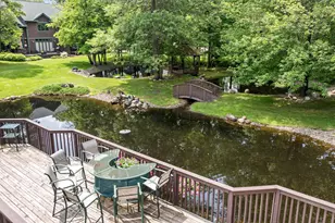 34792 E Shore Ln, Crosslake, MN 56442 - Photo 51