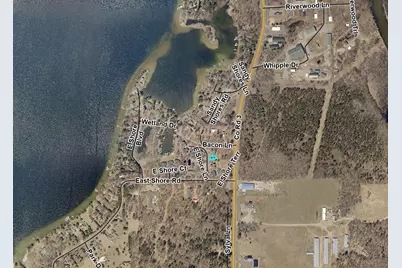 34792 E Shore Lane, Crosslake, MN 56442 - Photo 61