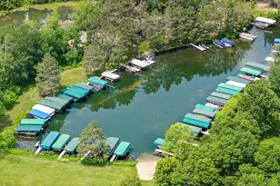 34792 E Shore Ln, Crosslake, MN 56442 - Photo 55