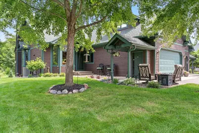 34792 E Shore Lane, Crosslake, MN 56442 - Photo 45