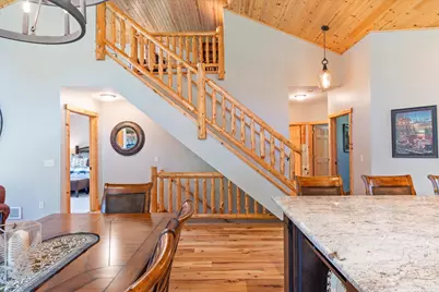 34792 E Shore Lane, Crosslake, MN 56442 - Photo 21