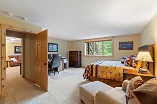 34792 E Shore Ln, Crosslake, MN 56442 - Photo 35