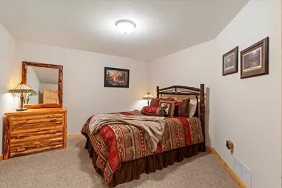 34792 E Shore Lane, Crosslake, MN 56442 - Photo 41