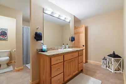 34792 E Shore Lane, Crosslake, MN 56442 - Photo 39