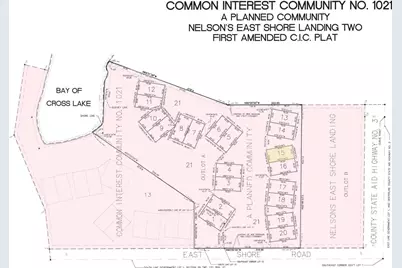 34792 E Shore Lane, Crosslake, MN 56442 - Photo 65