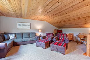 34792 E Shore Ln, Crosslake, MN 56442 - Photo 31