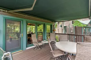 34792 E Shore Ln, Crosslake, MN 56442 - Photo 17